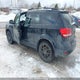 3C4PDCCG3HT539515 2017 Dodge Journey Sxt auction photo thumbnail 3