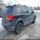 3C4PDCCG3HT539515 2017 Dodge Journey Sxt auction photo thumbnail 4
