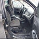 3C4PDCCG3HT539515 2017 Dodge Journey Sxt auction photo thumbnail 5