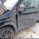 3C4PDCCG3HT539515 2017 Dodge Journey Sxt auction photo thumbnail 6