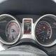 3C4PDCCG3HT539515 2017 Dodge Journey Sxt auction photo thumbnail 7