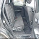 3C4PDCCG3HT539515 2017 Dodge Journey Sxt auction photo thumbnail 8