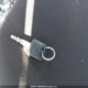 3N1CK3CP6HL264262 2017 Nissan Micra S/Sr/Sv auction photo thumbnail 11