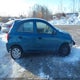 3N1CK3CP6HL264262 2017 Nissan Micra S/Sr/Sv auction photo thumbnail 14