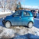 3N1CK3CP6HL264262 2017 Nissan Micra S/Sr/Sv auction photo thumbnail 15
