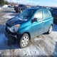 3N1CK3CP6HL264262 2017 Nissan Micra S/Sr/Sv auction photo thumbnail 2