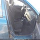 3N1CK3CP6HL264262 2017 Nissan Micra S/Sr/Sv auction photo thumbnail 5