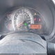 3N1CK3CP6HL264262 2017 Nissan Micra S/Sr/Sv auction photo thumbnail 7