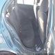 3N1CK3CP6HL264262 2017 Nissan Micra S/Sr/Sv auction photo thumbnail 8