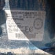 3N1CK3CP6HL264262 2017 Nissan Micra S/Sr/Sv auction photo thumbnail 9