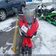 MH3RH06N8FK002029 2015 Yamaha Yzfr3 auction photo thumbnail 12
