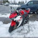 MH3RH06N8FK002029 2015 Yamaha Yzfr3 auction photo thumbnail 2