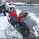 MH3RH06N8FK002029 2015 Yamaha Yzfr3 auction photo thumbnail 3