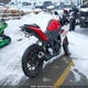 MH3RH06N8FK002029 2015 Yamaha Yzfr3 auction photo thumbnail 4