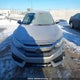 2HGFC2F66JH038971 2018 Honda Civic Se auction photo thumbnail 12