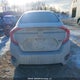 2HGFC2F66JH038971 2018 Honda Civic Se auction photo thumbnail 16
