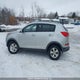 KNDPBCAC0G7804884 2016 Kia Sportage Lx auction photo thumbnail 14