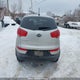 KNDPBCAC0G7804884 2016 Kia Sportage Lx auction photo thumbnail 16