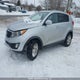 KNDPBCAC0G7804884 2016 Kia Sportage Lx auction photo thumbnail 2