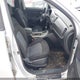 KNDPBCAC0G7804884 2016 Kia Sportage Lx auction photo thumbnail 5