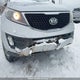KNDPBCAC0G7804884 2016 Kia Sportage Lx auction photo thumbnail 6