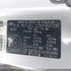 KNDPBCAC0G7804884 2016 Kia Sportage Lx auction photo thumbnail 9
