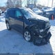 3C4NJDBB6JT432654 2018 Jeep Compass North auction photo thumbnail 1