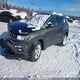 3C4NJDBB6JT432654 2018 Jeep Compass North auction photo thumbnail 2
