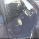 3C4NJDBB6JT432654 2018 Jeep Compass North auction photo thumbnail 5