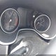 3C4NJDBB6JT432654 2018 Jeep Compass North auction photo thumbnail 7