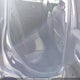 3C4NJDBB6JT432654 2018 Jeep Compass North auction photo thumbnail 8