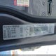 3C4NJDBB6JT432654 2018 Jeep Compass North auction photo thumbnail 9