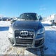 WA1CMCFP2FA135159 2015 Audi Q5 3.0 Tdi Progressiv auction photo thumbnail 13