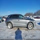 WA1CMCFP2FA135159 2015 Audi Q5 3.0 Tdi Progressiv auction photo thumbnail 14