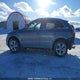 WA1CMCFP2FA135159 2015 Audi Q5 3.0 Tdi Progressiv auction photo thumbnail 15