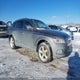 WA1CMCFP2FA135159 2015 Audi Q5 3.0 Tdi Progressiv auction photo thumbnail 1