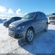 WA1CMCFP2FA135159 2015 Audi Q5 3.0 Tdi Progressiv auction photo thumbnail 2