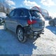 WA1CMCFP2FA135159 2015 Audi Q5 3.0 Tdi Progressiv auction photo thumbnail 3