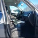WA1CMCFP2FA135159 2015 Audi Q5 3.0 Tdi Progressiv auction photo thumbnail 5