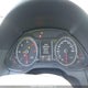 WA1CMCFP2FA135159 2015 Audi Q5 3.0 Tdi Progressiv auction photo thumbnail 7