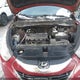 KM8JUCAC4CU467787 2012 Hyundai Tucson Limited auction photo thumbnail 10