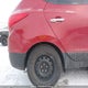 KM8JUCAC4CU467787 2012 Hyundai Tucson Limited auction photo thumbnail 12