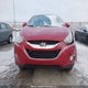 KM8JUCAC4CU467787 2012 Hyundai Tucson Limited auction photo thumbnail 13