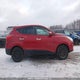 KM8JUCAC4CU467787 2012 Hyundai Tucson Limited auction photo thumbnail 14