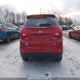 KM8JUCAC4CU467787 2012 Hyundai Tucson Limited auction photo thumbnail 17