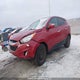 KM8JUCAC4CU467787 2012 Hyundai Tucson Limited auction photo thumbnail 2
