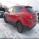 KM8JUCAC4CU467787 2012 Hyundai Tucson Limited auction photo thumbnail 3