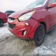 KM8JUCAC4CU467787 2012 Hyundai Tucson Limited auction photo thumbnail 6