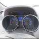 KM8JUCAC4CU467787 2012 Hyundai Tucson Limited auction photo thumbnail 7