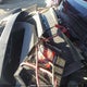 7SAYGAEE2PF669331 2023 Tesla Model Y Long Range auction photo thumbnail 10